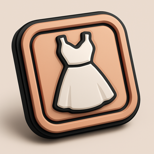 Clothing Suppliers