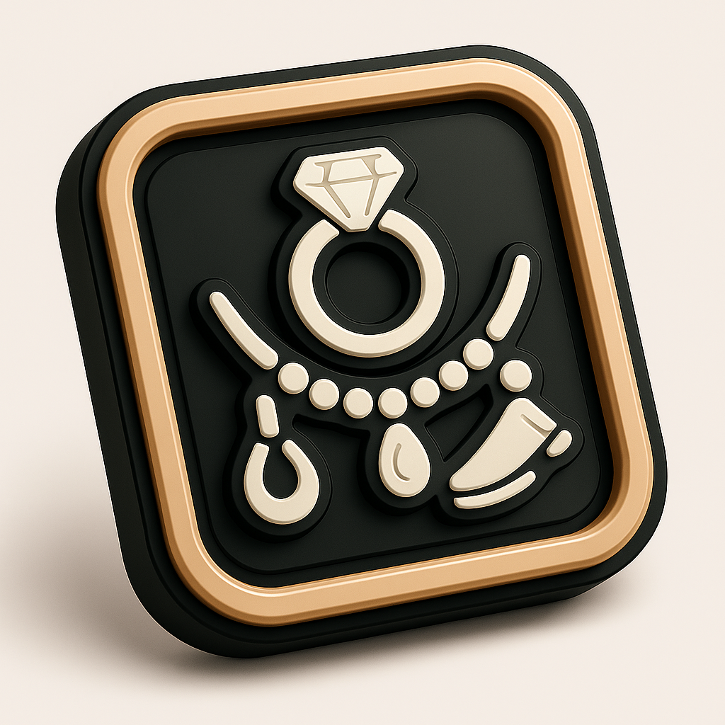 Accessories Suppliers