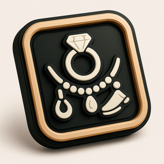 Accessories Suppliers